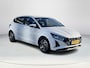 Hyundai i20 1.0 T-GDI Comfort Smart | Apple Carplay / Android Auto | Navigatie | Cruise Control | Camera | Dode Hoek Bewaking | Lichtmetalen Velgen |
