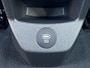 Hyundai i20 1.0 T-GDI Comfort Smart | Apple Carplay / Android Auto | Navigatie | Cruise Control | Camera | Dode Hoek Bewaking | Lichtmetalen Velgen |