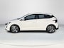 Hyundai i20 1.0 T-GDI Comfort Smart | Apple Carplay / Android Auto | Navigatie | Cruise Control | Camera | Dode Hoek Bewaking | Lichtmetalen Velgen |