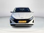 Hyundai i20 1.0 T-GDI Comfort Smart | Apple Carplay / Android Auto | Navigatie | Cruise Control | Camera | Dode Hoek Bewaking | Lichtmetalen Velgen |