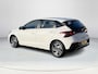 Hyundai i20 1.0 T-GDI Comfort Smart | Apple Carplay / Android Auto | Navigatie | Cruise Control | Camera | Dode Hoek Bewaking | Lichtmetalen Velgen |