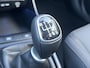 Hyundai i20 1.0 T-GDI Comfort Smart | Apple Carplay / Android Auto | Navigatie | Cruise Control | Camera | Dode Hoek Bewaking | Lichtmetalen Velgen |
