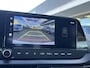 Hyundai i20 1.0 T-GDI Comfort Smart | Apple Carplay / Android Auto | Navigatie | Cruise Control | Camera | Dode Hoek Bewaking | Lichtmetalen Velgen |