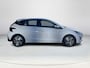 Hyundai i20 1.0 T-GDI Comfort Smart | Apple Carplay / Android Auto | Navigatie | Cruise Control | Camera | Dode Hoek Bewaking | Lichtmetalen Velgen |