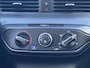 Hyundai i20 1.0 T-GDI Comfort Smart | Apple Carplay / Android Auto | Navigatie | Cruise Control | Camera | Dode Hoek Bewaking | Lichtmetalen Velgen |