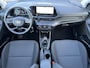 Hyundai i20 1.0 T-GDI Comfort Smart | Apple Carplay / Android Auto | Navigatie | Cruise Control | Camera | Dode Hoek Bewaking | Lichtmetalen Velgen |