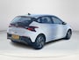 Hyundai i20 1.0 T-GDI Comfort Smart | Apple Carplay / Android Auto | Navigatie | Cruise Control | Camera | Dode Hoek Bewaking | Lichtmetalen Velgen |