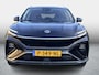 MG Marvel R Luxury 70 kWh SoH 95.8% / Dealeronderhouden / Warmtepomp / 3 Fase / Stoel verwarming en ventilatie / Memory / Panorama Dak / LED / Adaptieve Cruise /