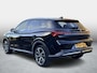 MG Marvel R Luxury 70 kWh SoH 95.8% / Dealeronderhouden / Warmtepomp / 3 Fase / Stoel verwarming en ventilatie / Memory / Panorama Dak / LED / Adaptieve Cruise /