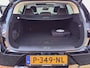 MG Marvel R Luxury 70 kWh SoH 95.8% / Dealeronderhouden / Warmtepomp / 3 Fase / Stoel verwarming en ventilatie / Memory / Panorama Dak / LED / Adaptieve Cruise /