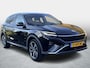 MG Marvel R Luxury 70 kWh SoH 95.8% / Dealeronderhouden / Warmtepomp / 3 Fase / Stoel verwarming en ventilatie / Memory / Panorama Dak / LED / Adaptieve Cruise /