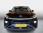 MG Marvel R Luxury 70 kWh SoH 95.8% / Dealeronderhouden / Warmtepomp / 3 Fase / Stoel verwarming en ventilatie / Memory / Panorama Dak / LED / Adaptieve Cruise /