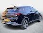 MG Marvel R Luxury 70 kWh SoH 95.8% / Dealeronderhouden / Warmtepomp / 3 Fase / Stoel verwarming en ventilatie / Memory / Panorama Dak / LED / Adaptieve Cruise /