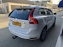 Volvo XC60 2.0 T5 FWD Summum NL AUTO/LEDER