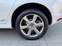 Volvo XC60 2.0 T5 FWD Summum NL AUTO/LEDER