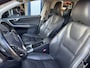 Volvo XC60 2.0 T5 FWD Summum NL AUTO/LEDER