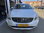 Volvo XC60 2.0 T5 FWD Summum NL AUTO/LEDER
