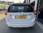 Volvo XC60 2.0 T5 FWD Summum NL AUTO/LEDER