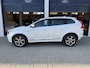 Volvo XC60 2.0 T5 FWD Summum NL AUTO/LEDER