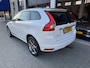 Volvo XC60 2.0 T5 FWD Summum NL AUTO/LEDER