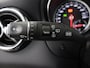 Mercedes-Benz GLA 180 Business Solution AMG Limited | Night | Stoelverwarming | Achteruitrijcamera | Keyless | 19" lichtmetalen velgen |