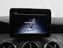 Mercedes-Benz GLA 180 Business Solution AMG Limited | Night | Stoelverwarming | Achteruitrijcamera | Keyless | 19" lichtmetalen velgen |