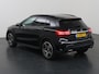 Mercedes-Benz GLA 180 Business Solution AMG Limited | Night | Stoelverwarming | Achteruitrijcamera | Keyless | 19" lichtmetalen velgen |