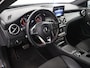 Mercedes-Benz GLA 180 Business Solution AMG Limited | Night | Stoelverwarming | Achteruitrijcamera | Keyless | 19" lichtmetalen velgen |