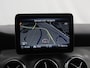 Mercedes-Benz GLA 180 Business Solution AMG Limited | Night | Stoelverwarming | Achteruitrijcamera | Keyless | 19" lichtmetalen velgen |