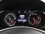 Mercedes-Benz GLA 180 Business Solution AMG Limited | Night | Stoelverwarming | Achteruitrijcamera | Keyless | 19" lichtmetalen velgen |