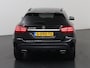 Mercedes-Benz GLA 180 Business Solution AMG Limited | Night | Stoelverwarming | Achteruitrijcamera | Keyless | 19" lichtmetalen velgen |