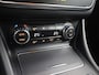 Mercedes-Benz GLA 180 Business Solution AMG Limited | Night | Stoelverwarming | Achteruitrijcamera | Keyless | 19" lichtmetalen velgen |