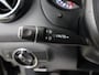 Mercedes-Benz GLA 180 Business Solution AMG Limited | Night | Stoelverwarming | Achteruitrijcamera | Keyless | 19" lichtmetalen velgen |