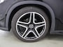 Mercedes-Benz GLA 180 Business Solution AMG Limited | Night | Stoelverwarming | Achteruitrijcamera | Keyless | 19" lichtmetalen velgen |