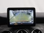Mercedes-Benz GLA 180 Business Solution AMG Limited | Night | Stoelverwarming | Achteruitrijcamera | Keyless | 19" lichtmetalen velgen |