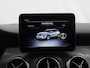 Mercedes-Benz GLA 180 Business Solution AMG Limited | Night | Stoelverwarming | Achteruitrijcamera | Keyless | 19" lichtmetalen velgen |