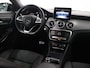 Mercedes-Benz GLA 180 Business Solution AMG Limited | Night | Stoelverwarming | Achteruitrijcamera | Keyless | 19" lichtmetalen velgen |