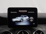 Mercedes-Benz GLA 180 Business Solution AMG Limited | Night | Stoelverwarming | Achteruitrijcamera | Keyless | 19" lichtmetalen velgen |