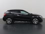 Mercedes-Benz GLA 180 Business Solution AMG Limited | Night | Stoelverwarming | Achteruitrijcamera | Keyless | 19" lichtmetalen velgen |