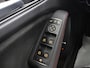Mercedes-Benz GLA 180 Business Solution AMG Limited | Night | Stoelverwarming | Achteruitrijcamera | Keyless | 19" lichtmetalen velgen |