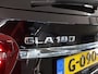 Mercedes-Benz GLA 180 Business Solution AMG Limited | Night | Stoelverwarming | Achteruitrijcamera | Keyless | 19" lichtmetalen velgen |