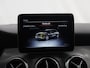Mercedes-Benz GLA 180 Business Solution AMG Limited | Night | Stoelverwarming | Achteruitrijcamera | Keyless | 19" lichtmetalen velgen |