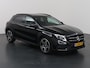 Mercedes-Benz GLA 180 Business Solution AMG Limited | Night | Stoelverwarming | Achteruitrijcamera | Keyless | 19" lichtmetalen velgen |