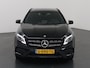 Mercedes-Benz GLA 180 Business Solution AMG Limited | Night | Stoelverwarming | Achteruitrijcamera | Keyless | 19" lichtmetalen velgen |