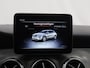 Mercedes-Benz GLA 180 Business Solution AMG Limited | Night | Stoelverwarming | Achteruitrijcamera | Keyless | 19" lichtmetalen velgen |