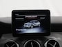 Mercedes-Benz GLA 180 Business Solution AMG Limited | Night | Stoelverwarming | Achteruitrijcamera | Keyless | 19" lichtmetalen velgen |