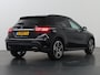 Mercedes-Benz GLA 180 Business Solution AMG Limited | Night | Stoelverwarming | Achteruitrijcamera | Keyless | 19" lichtmetalen velgen |