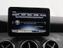 Mercedes-Benz GLA 180 Business Solution AMG Limited | Night | Stoelverwarming | Achteruitrijcamera | Keyless | 19" lichtmetalen velgen |