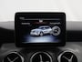 Mercedes-Benz GLA 180 Business Solution AMG Limited | Night | Stoelverwarming | Achteruitrijcamera | Keyless | 19" lichtmetalen velgen |