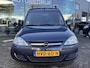 Opel Tour 1.4-16V Enjoy Airco Radio/CD LMV Goed onderhouden!